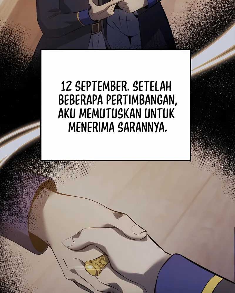 The Count’s Youngest Son Is A Player! chapter 115 halaman 18
