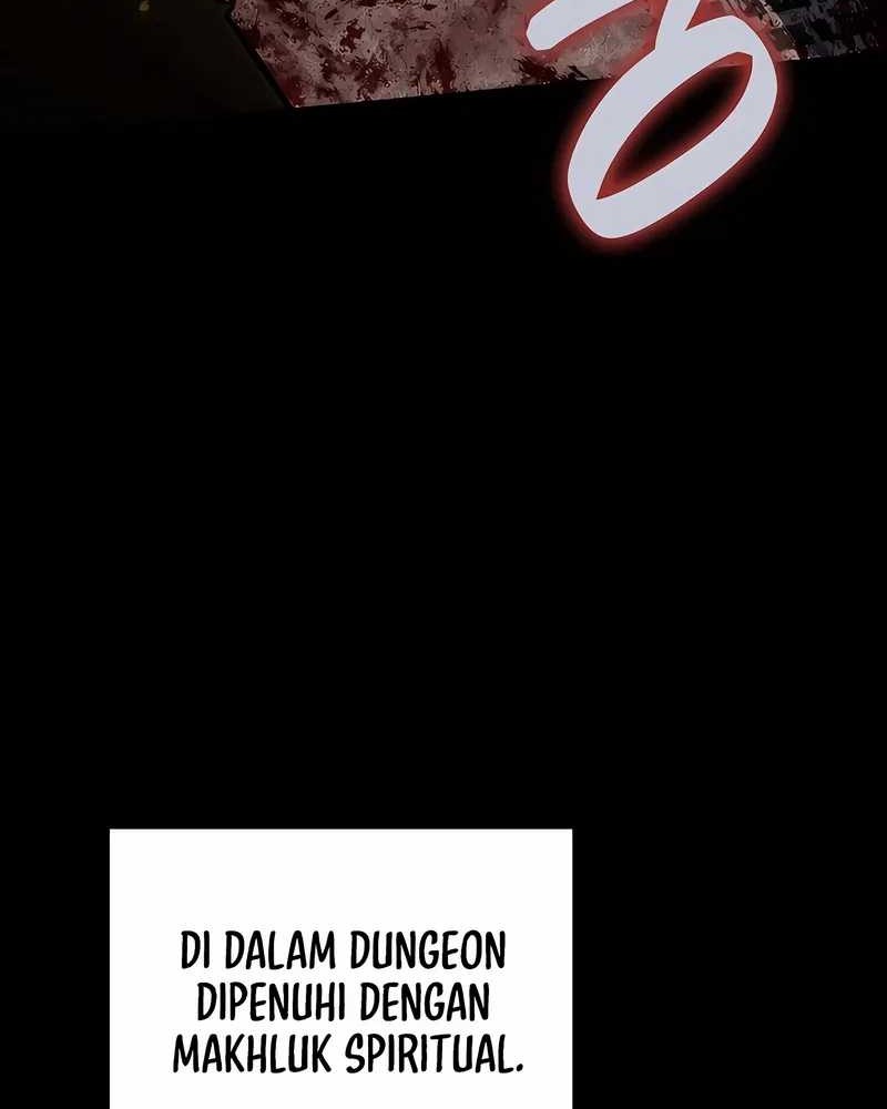 The Count’s Youngest Son Is A Player! chapter 115 halaman 21