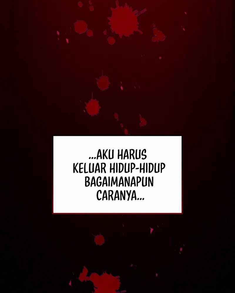 The Count’s Youngest Son Is A Player! chapter 115 halaman 24