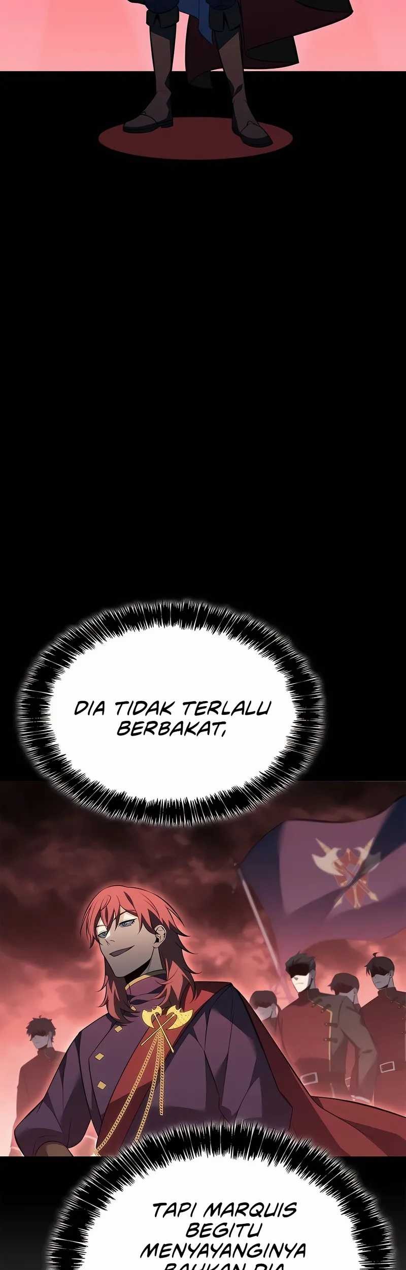 The Count’s Youngest Son Is A Player! chapter 115 halaman 31