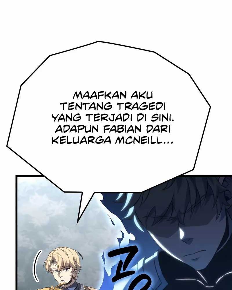 The Count’s Youngest Son Is A Player! chapter 115 halaman 33