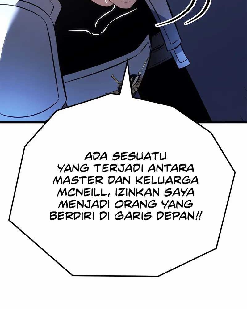 The Count’s Youngest Son Is A Player! chapter 115 halaman 36