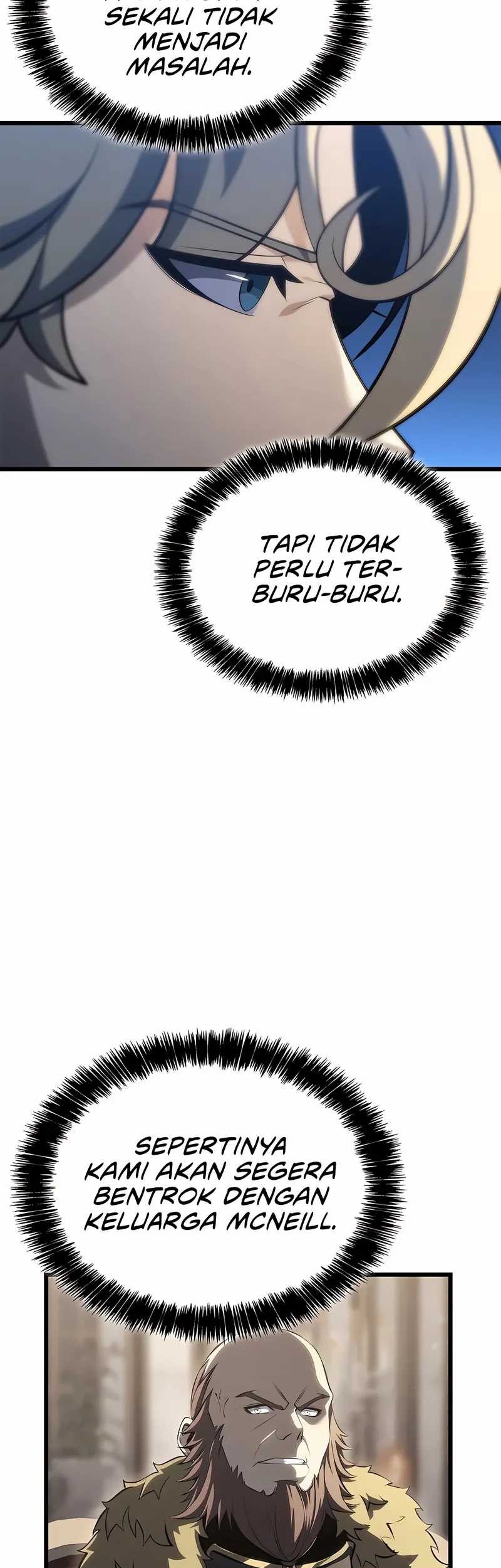 The Count’s Youngest Son Is A Player! chapter 115 halaman 40
