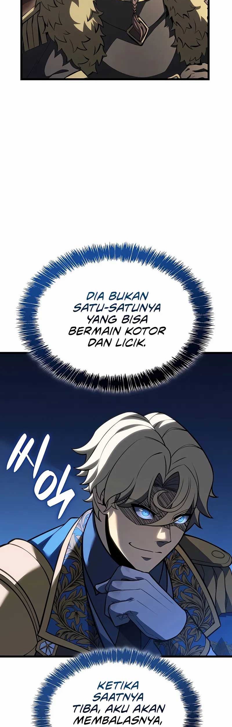 The Count’s Youngest Son Is A Player! chapter 115 halaman 41