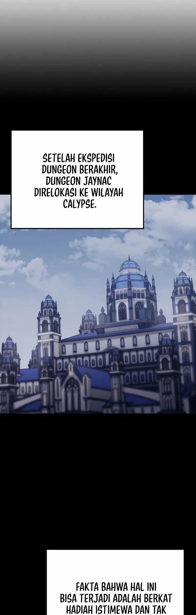 The Count’s Youngest Son Is A Player! chapter 115 halaman 43