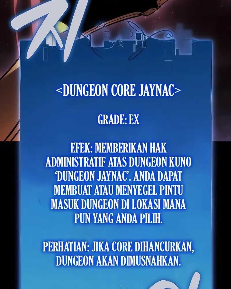 The Count’s Youngest Son Is A Player! chapter 115 halaman 45