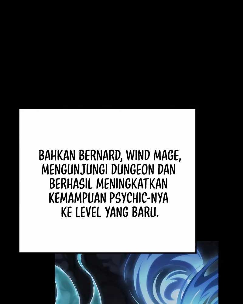The Count’s Youngest Son Is A Player! chapter 115 halaman 48