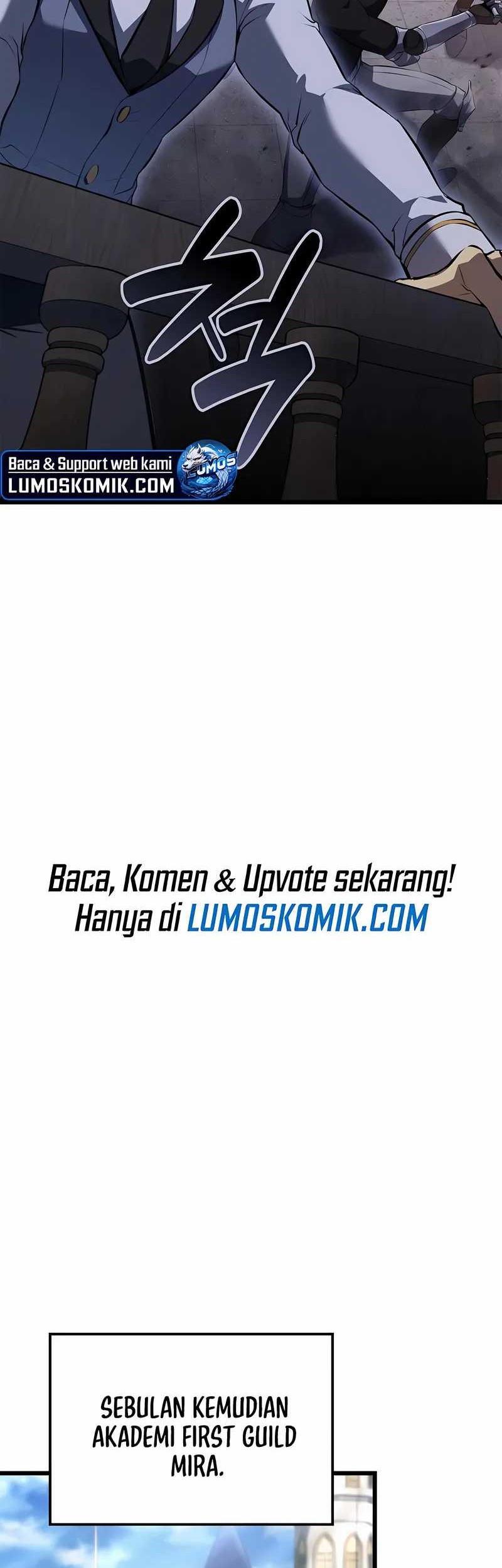 The Count’s Youngest Son Is A Player! chapter 115 halaman 50