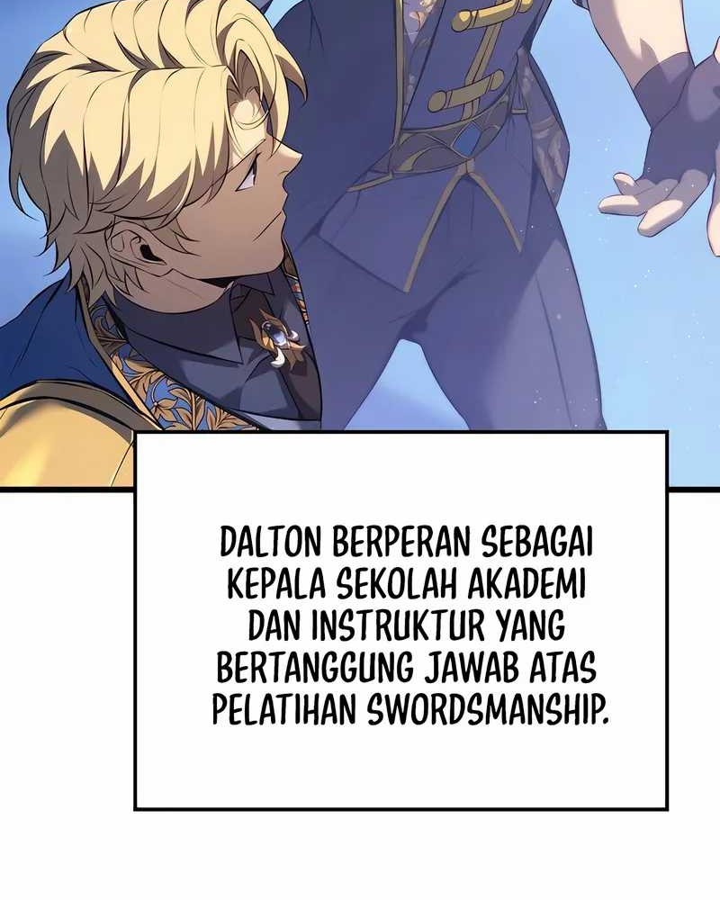 The Count’s Youngest Son Is A Player! chapter 115 halaman 54