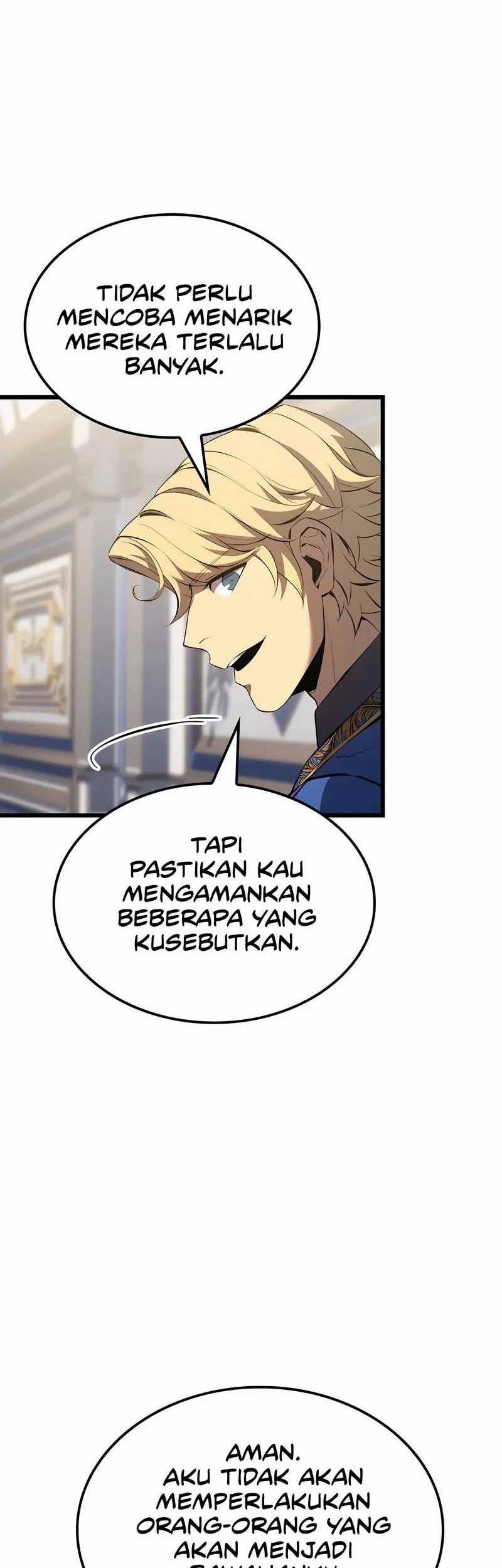 The Count’s Youngest Son Is A Player! chapter 115 halaman 56