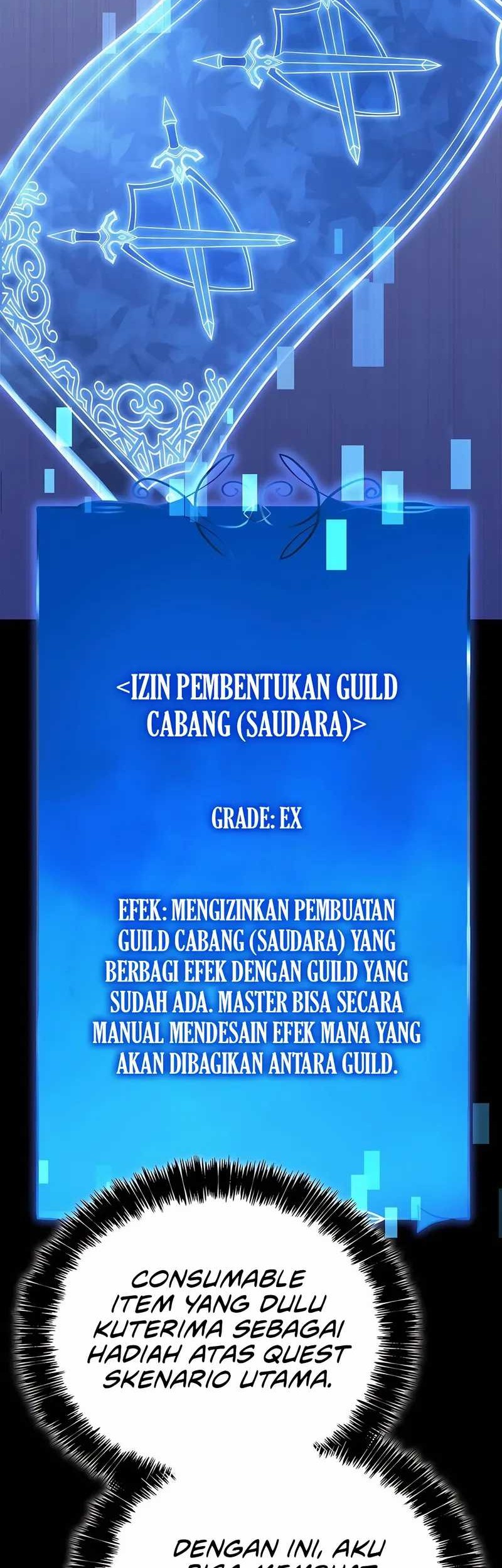 The Count’s Youngest Son Is A Player! chapter 115 halaman 59