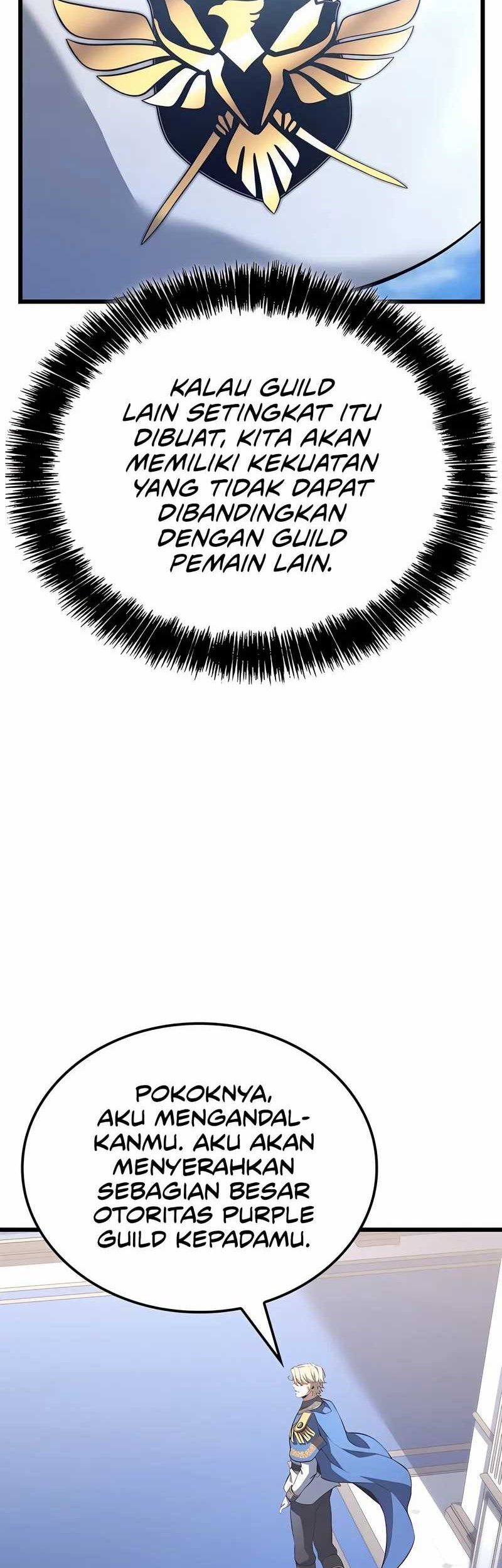 The Count’s Youngest Son Is A Player! chapter 115 halaman 62