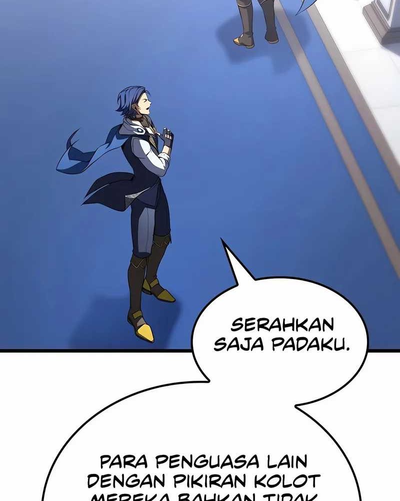 The Count’s Youngest Son Is A Player! chapter 115 halaman 63