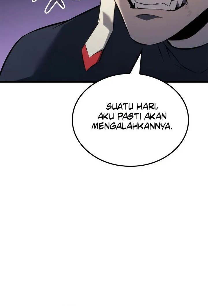The Count’s Youngest Son Is A Player! Bab 116 halaman 30