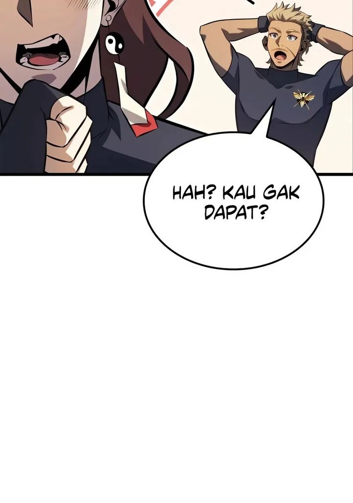 The Count’s Youngest Son Is A Player! Bab 116 halaman 38