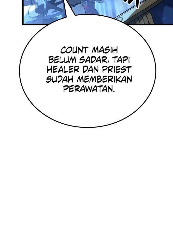 The Count’s Youngest Son Is A Player! Bab 116 halaman 55