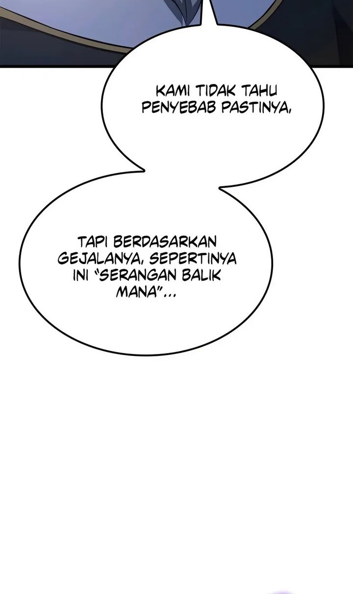 The Count’s Youngest Son Is A Player! chapter 117 halaman 12
