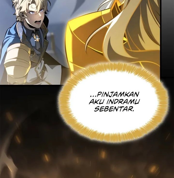 The Count’s Youngest Son Is A Player! chapter 117 halaman 24