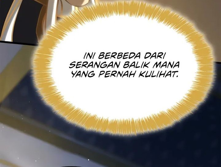 The Count’s Youngest Son Is A Player! chapter 117 halaman 26