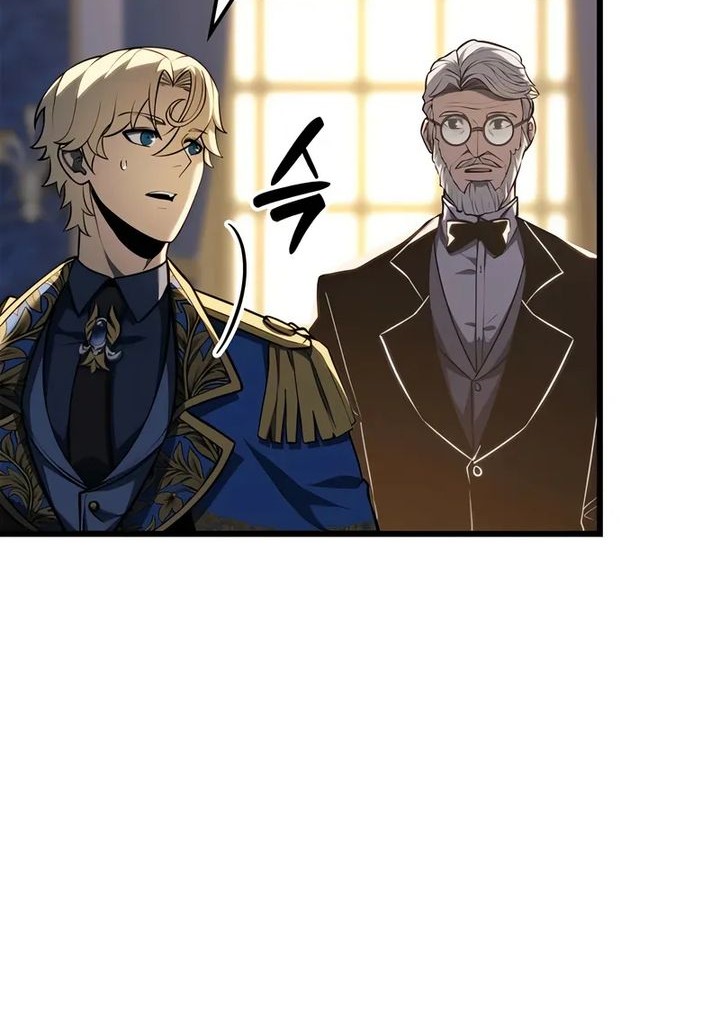The Count’s Youngest Son Is A Player! chapter 117 halaman 36