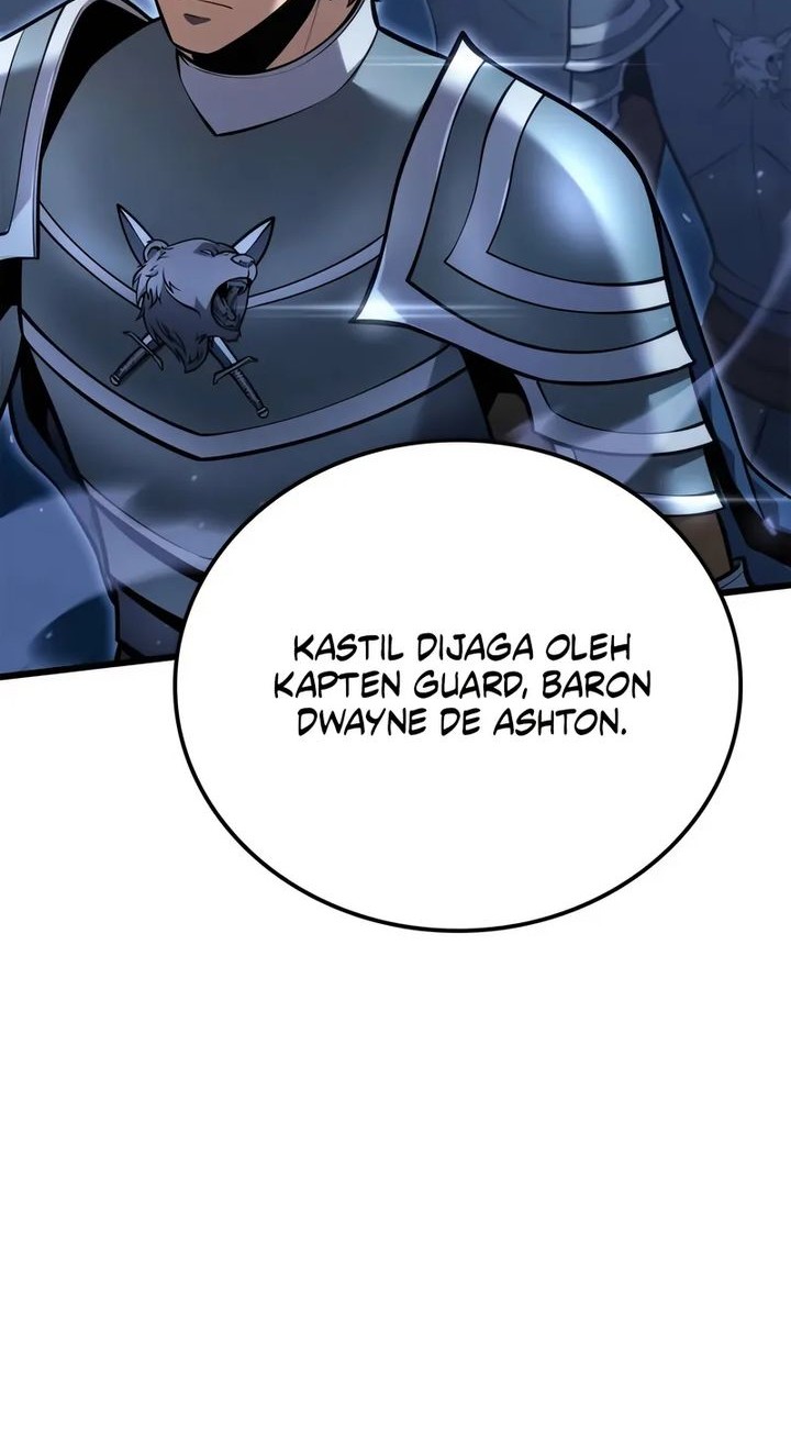 The Count’s Youngest Son Is A Player! chapter 117 halaman 43