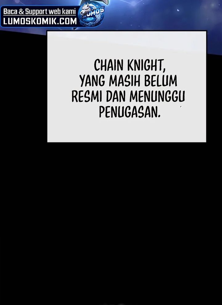The Count’s Youngest Son Is A Player! chapter 117 halaman 47
