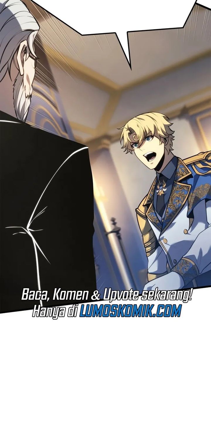 The Count’s Youngest Son Is A Player! chapter 117 halaman 49