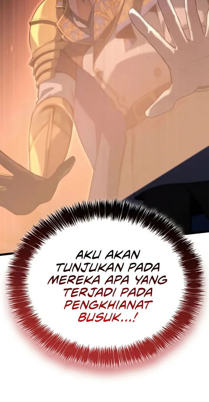 The Count’s Youngest Son Is A Player! chapter 117 halaman 62