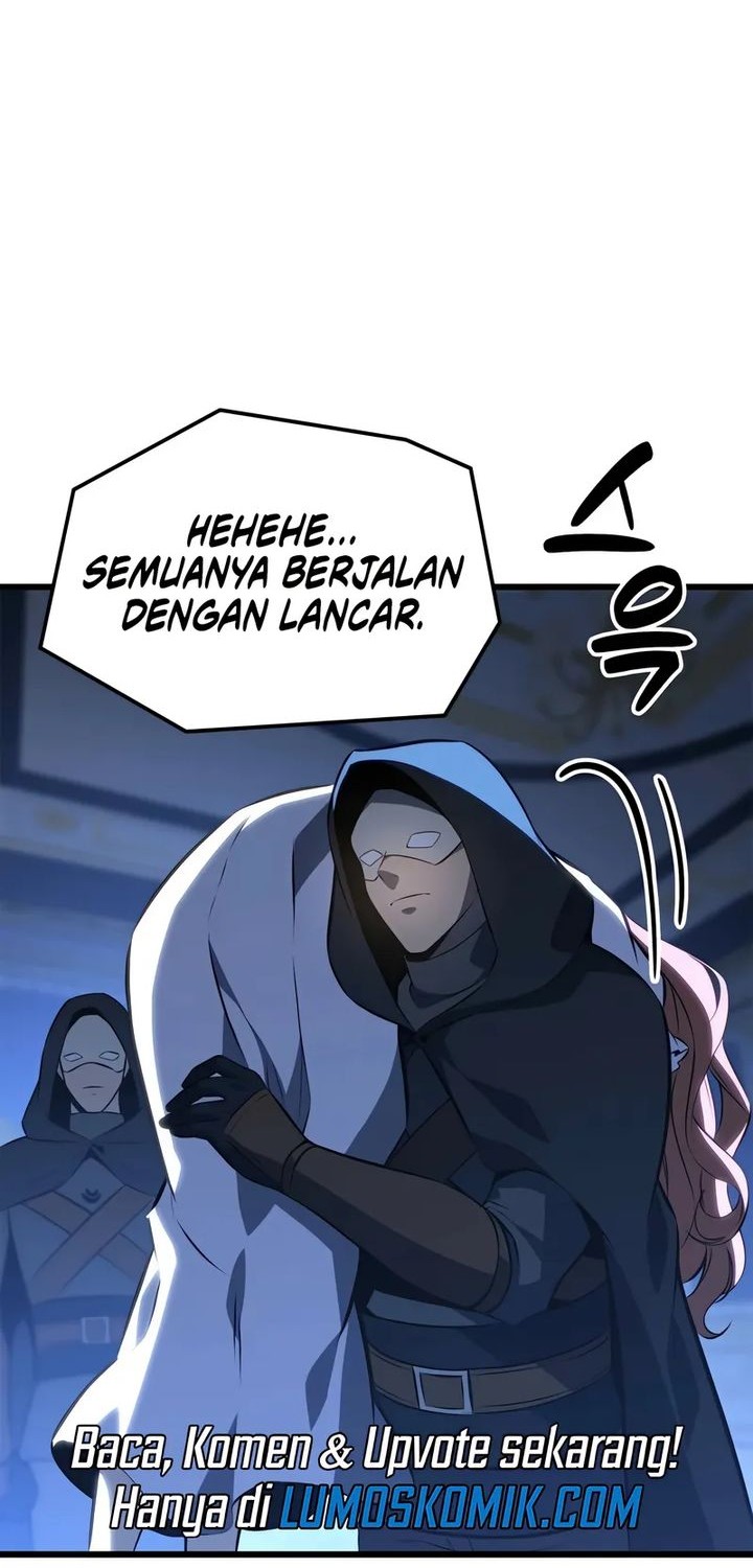 The Count’s Youngest Son Is A Player! chapter 119 halaman 10