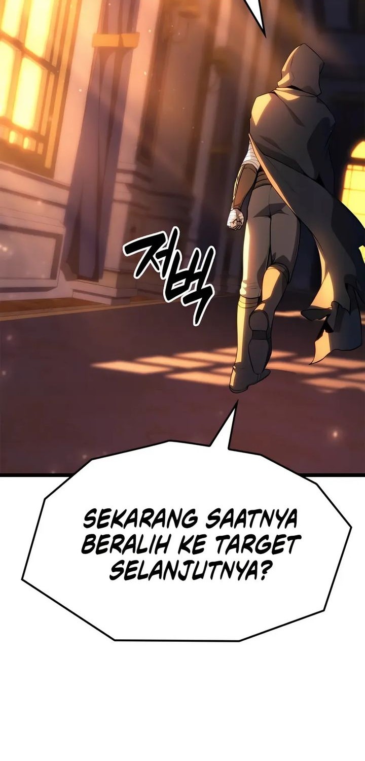 The Count’s Youngest Son Is A Player! chapter 119 halaman 19