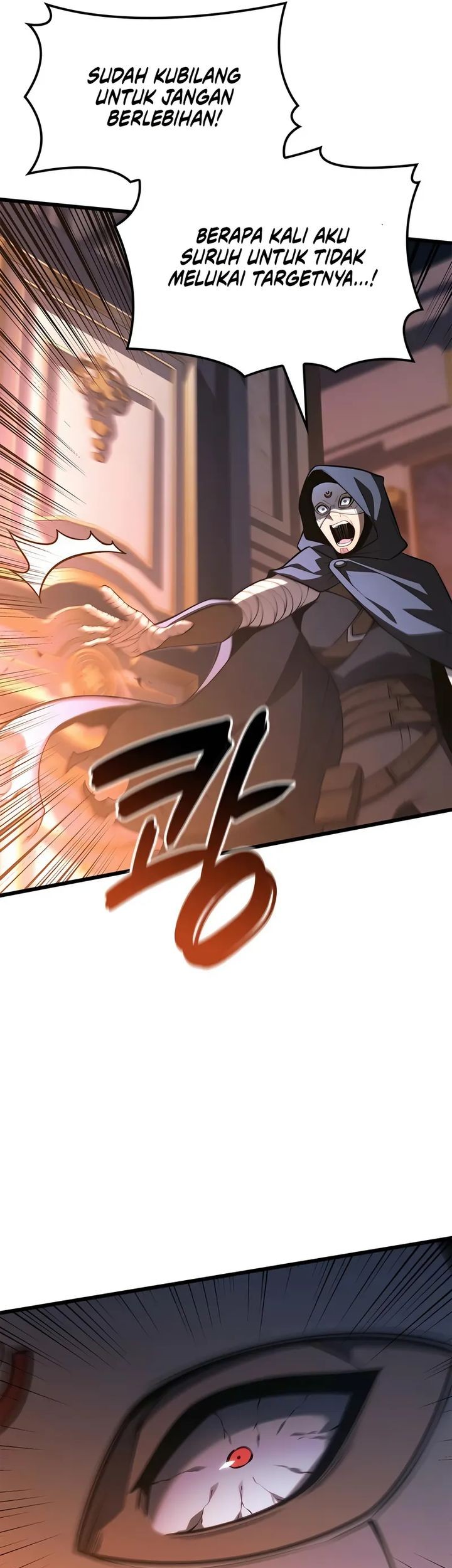 The Count’s Youngest Son Is A Player! chapter 119 halaman 22