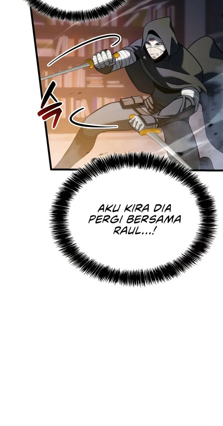 The Count’s Youngest Son Is A Player! chapter 119 halaman 27