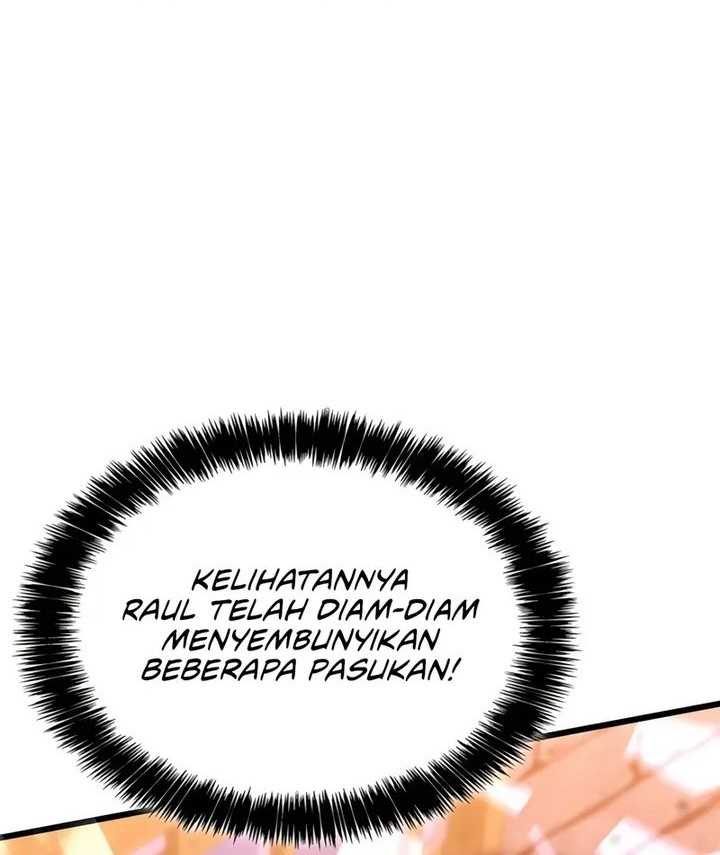 The Count’s Youngest Son Is A Player! chapter 119 halaman 31