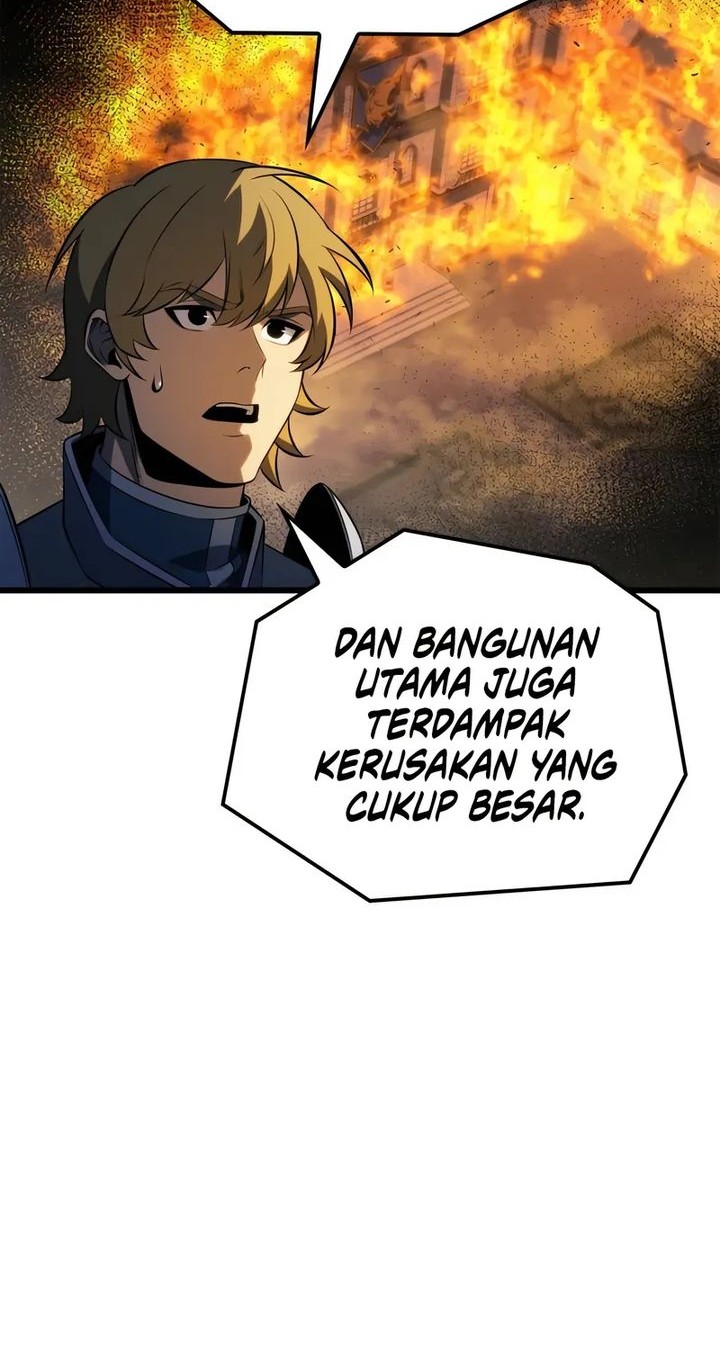 The Count’s Youngest Son Is A Player! chapter 119 halaman 41