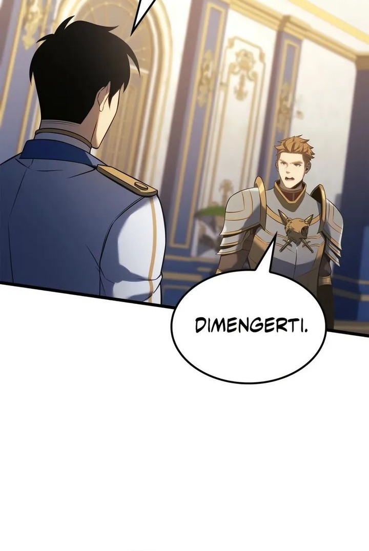 The Count’s Youngest Son Is A Player! chapter 119 halaman 47