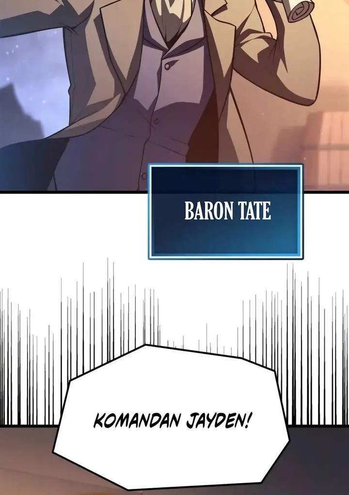 The Count’s Youngest Son Is A Player! chapter 120 halaman 2