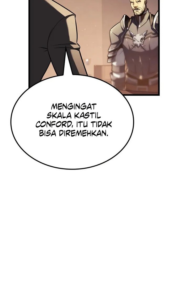 The Count’s Youngest Son Is A Player! chapter 120 halaman 8