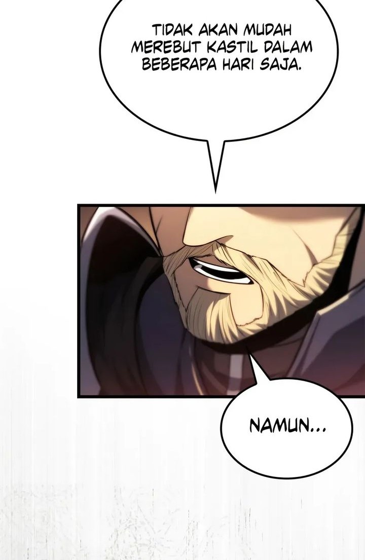 The Count’s Youngest Son Is A Player! chapter 120 halaman 10