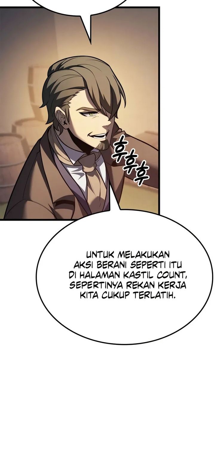 The Count’s Youngest Son Is A Player! chapter 120 halaman 12