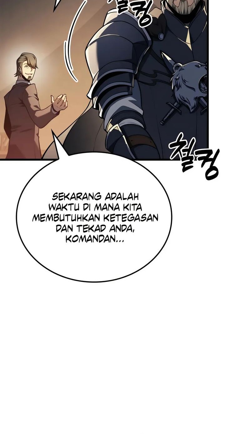 The Count’s Youngest Son Is A Player! chapter 120 halaman 14