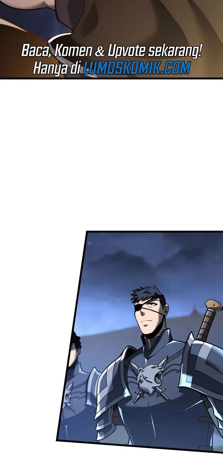 The Count’s Youngest Son Is A Player! chapter 120 halaman 16