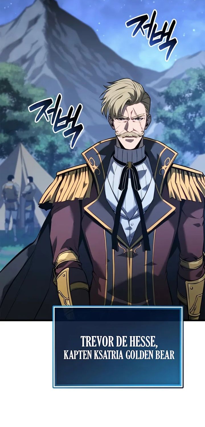The Count’s Youngest Son Is A Player! chapter 120 halaman 22