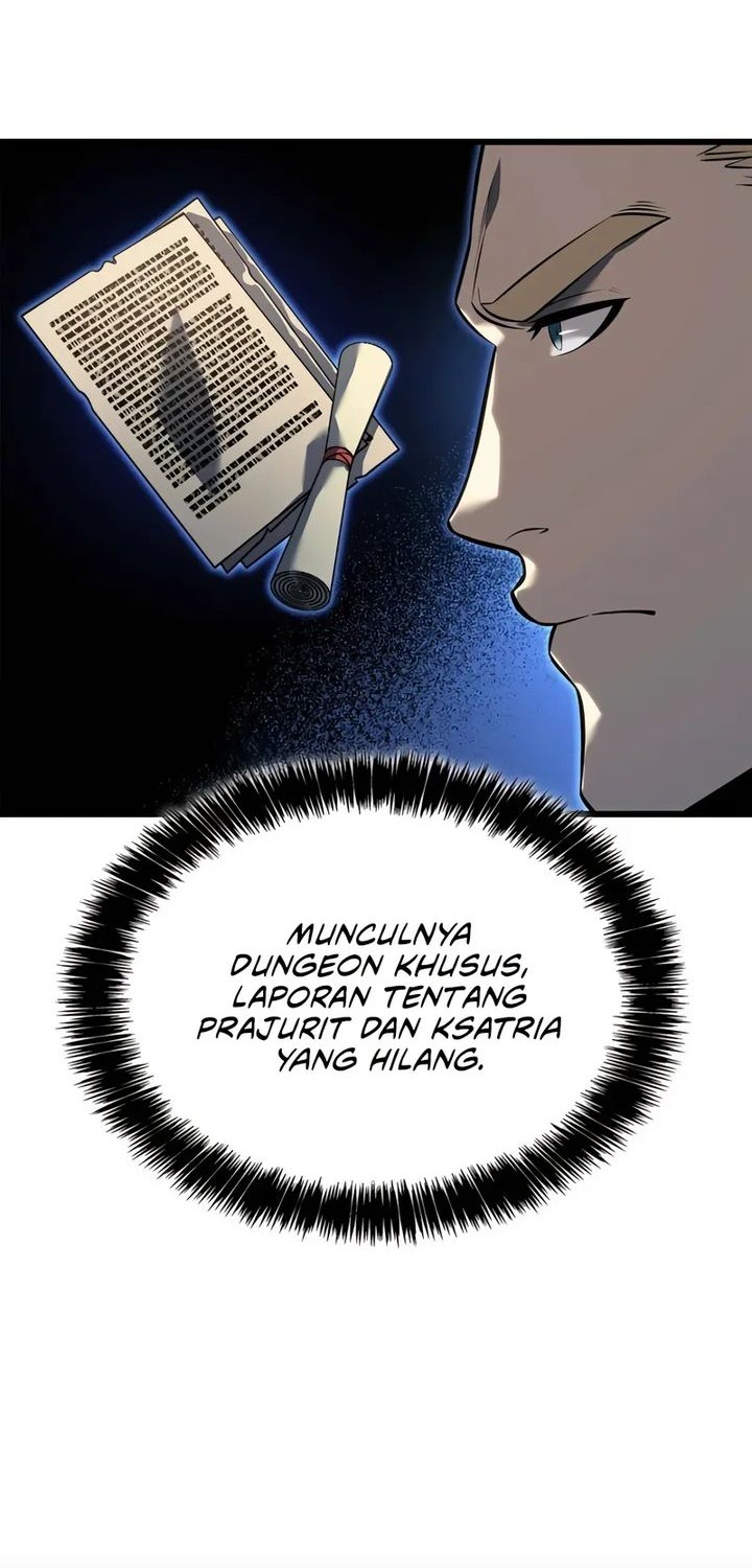 The Count’s Youngest Son Is A Player! chapter 120 halaman 24