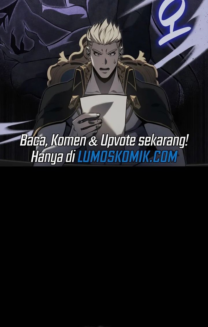 The Count’s Youngest Son Is A Player! chapter 120 halaman 26