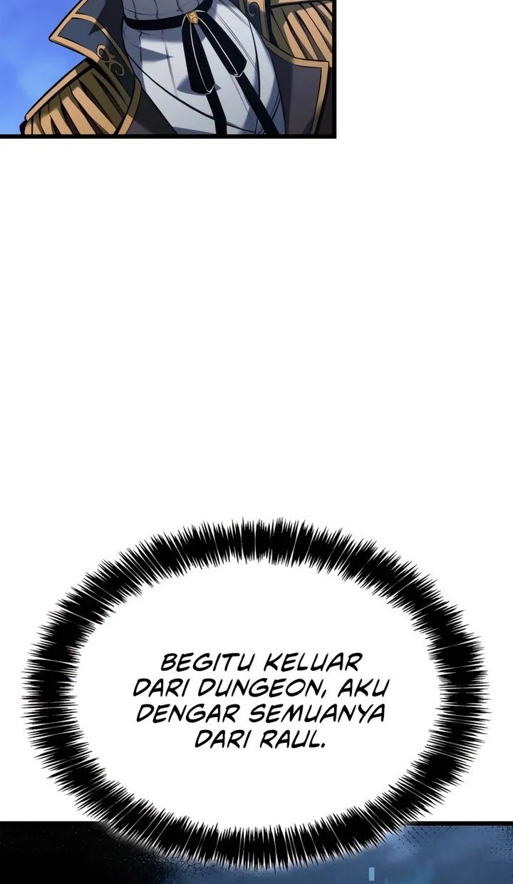 The Count’s Youngest Son Is A Player! chapter 120 halaman 30