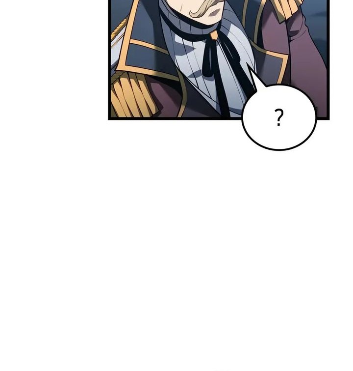 The Count’s Youngest Son Is A Player! chapter 120 halaman 36