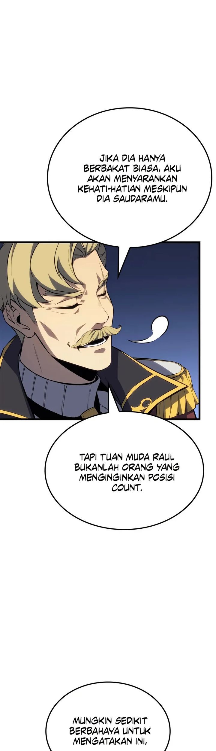 The Count’s Youngest Son Is A Player! chapter 120 halaman 41