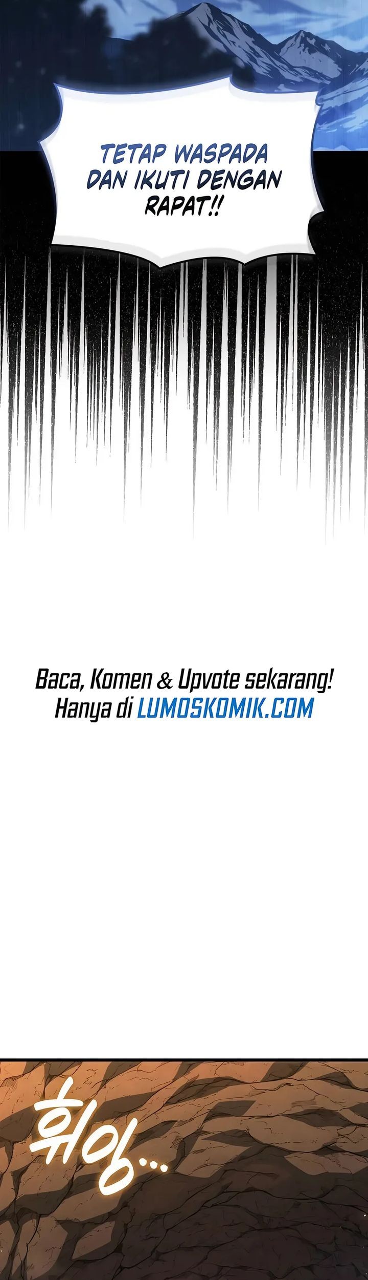 The Count’s Youngest Son Is A Player! chapter 120 halaman 47