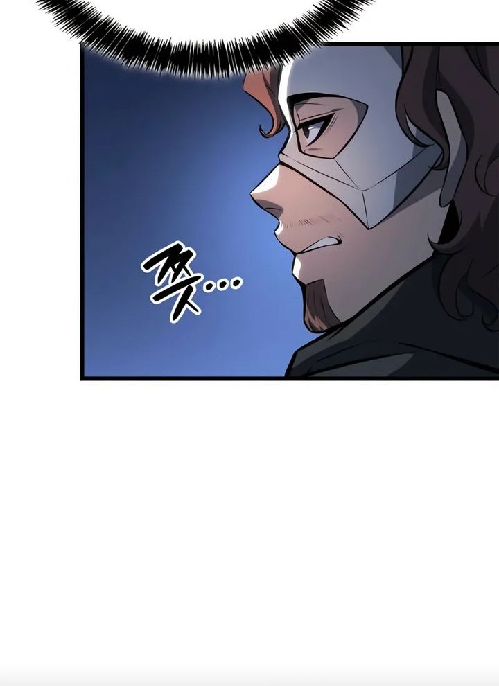 The Count’s Youngest Son Is A Player! chapter 120 halaman 52