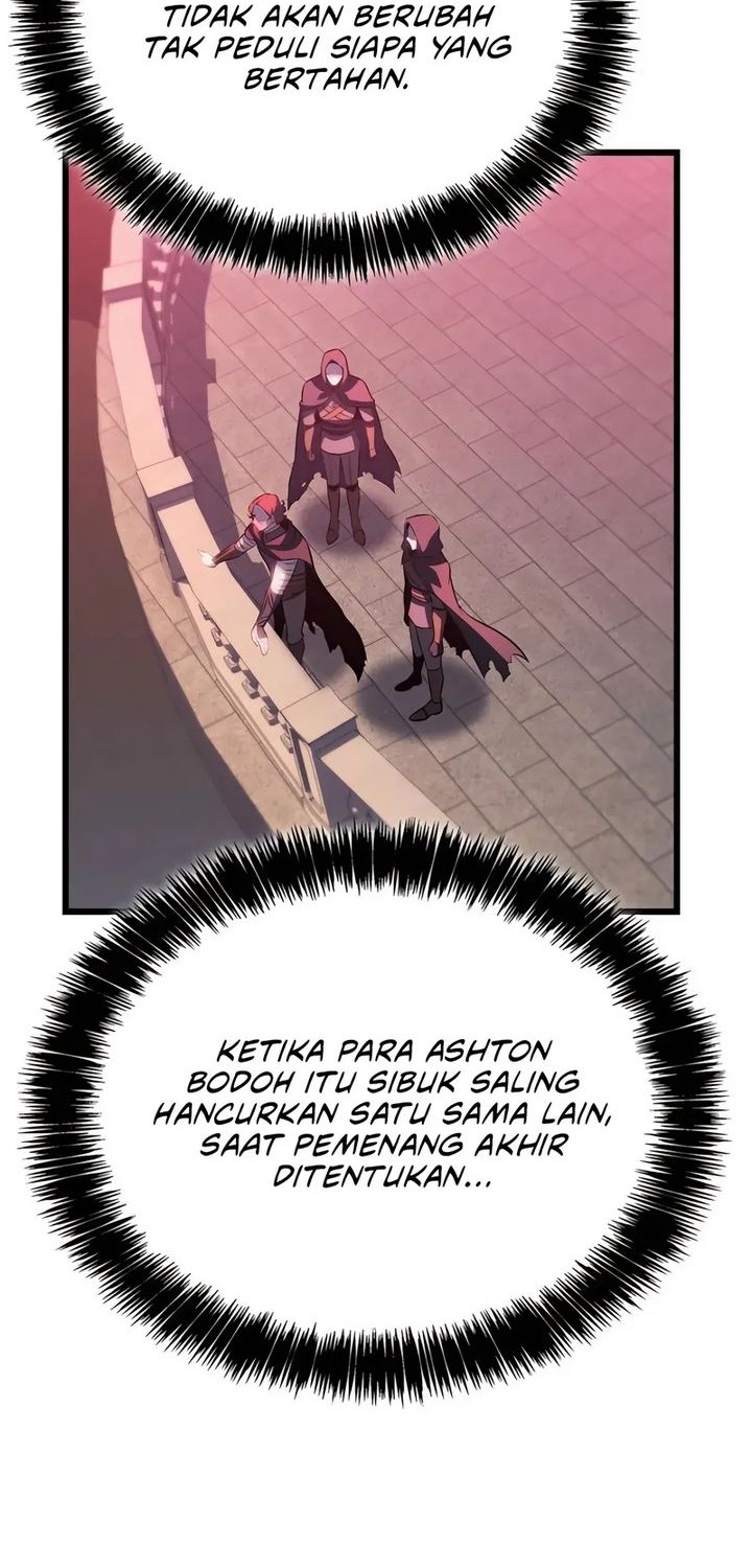 The Count’s Youngest Son Is A Player! chapter 120 halaman 54